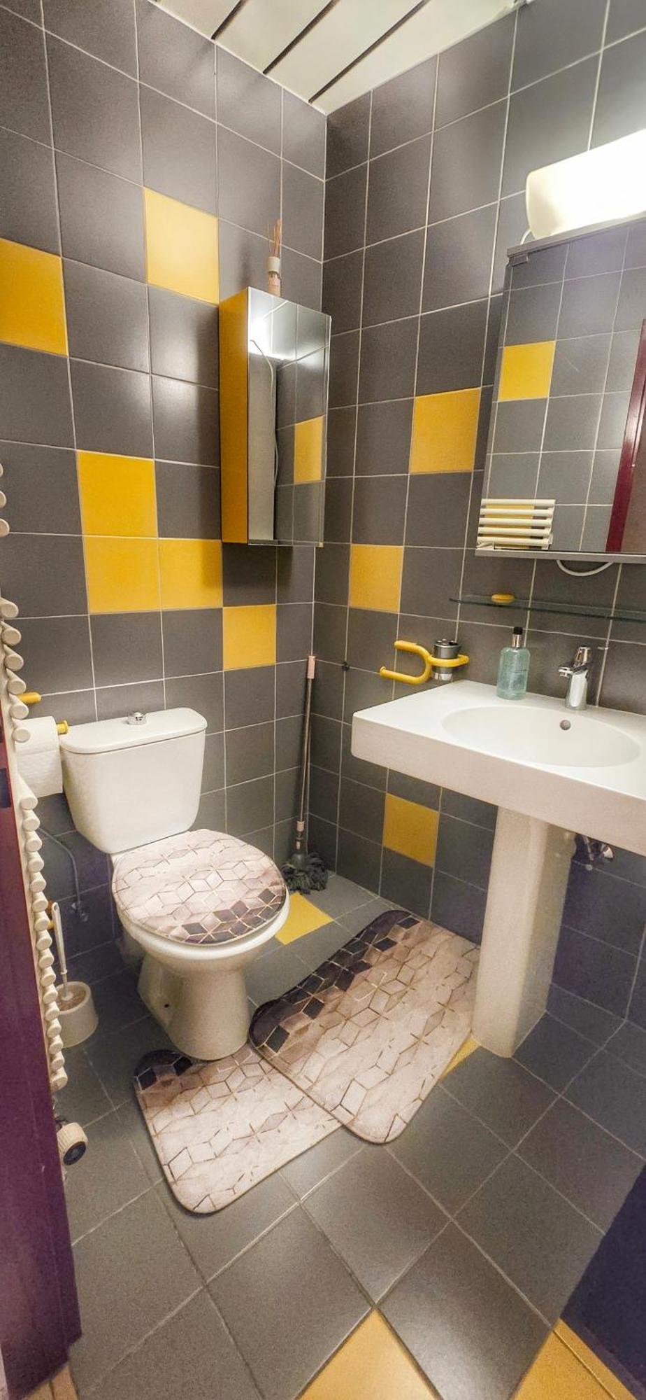 Apartment Au 26bis, 2 Montreux, 1 Niveau 0 Et Un Autre Duplex Niveau 1 Et 2, 15 Minutes A Pieds Du Centre De Montreux, Leman, Ideal Pour Balades En Ville, Montagne, Festivals, Casino, Plages, Ski, Fredy Mercury, Marche De *